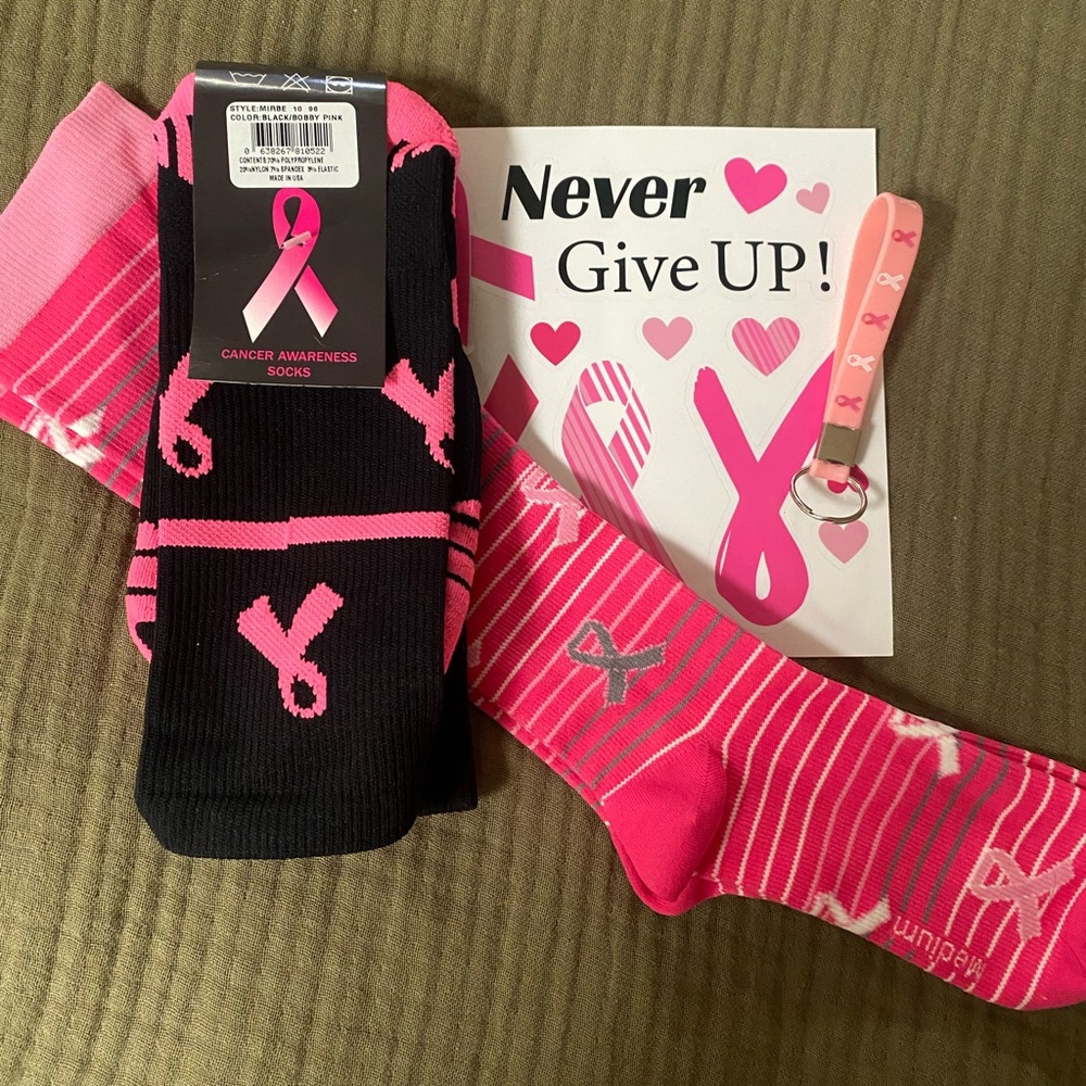 Women’s socks
